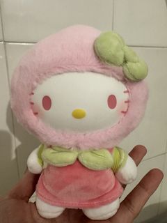 （分類：）位於 。 由 dksg123 提交（商品編號 1451600116，圖片 1）。簡介： 。