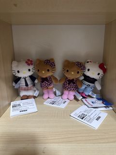 （分類：）位於 。 由 osamu_markus 提交（商品編號 1447427643，圖片 1）。簡介： 。