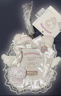 （分類：）位於 。 由 shfhexp506 提交（商品編號 1451526552，圖片 1）。簡介： 。