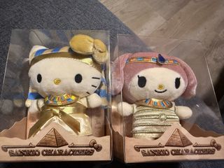 （分類：）位於 。 由 toystko 提交（商品編號 1451668737，圖片 1）。簡介： 。