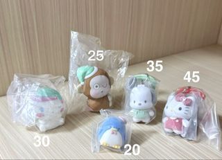 （分類：）位於 。 由 jl_1113 提交（商品編號 1451685084，圖片 1）。簡介： 。