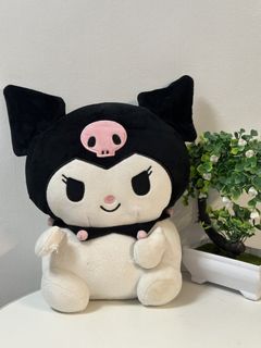 (Category: ) located in . Submitted by plushpop (Listing ID 1451665378, Image 1). Description: .