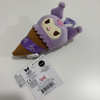 （分類：）位於 。 由 yuchu730 提交（商品編號 1451655261，圖片 1）。簡介： 。