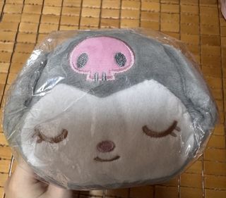 （分類：）位於 。 由 Shmi1y. 提交（商品編號 1451673683，圖片 1）。簡介： 。