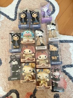（分類：）位於 。 由 fattyomg 提交（商品編號 1451621902，圖片 1）。簡介： 。
