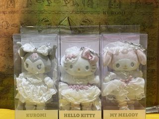 （分類：）位於 。 由 hei____hahahahaha 提交（商品編號 1451560641，圖片 1）。簡介： 。