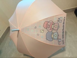 （分類：）位於 。 由 niceday2019 提交（商品編號 1451605894，圖片 1）。簡介： 。