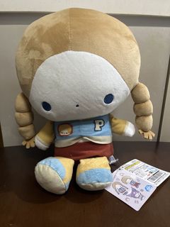 （分類：）位於 。 由 mekato03 提交（商品編號 1451680871，圖片 1）。簡介： 。