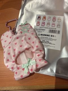 （分類：）位於 。 由 suzuky 提交（商品編號 1451643490，圖片 1）。簡介： 。