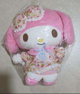 （分類：）位於 。 由 angle123123 提交（商品編號 1451580499，圖片 1）。簡介： 。