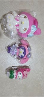 （分類：）位於 。 由 angle123123 提交（商品編號 1451582872，圖片 1）。簡介： 。
