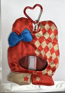 （分類：）位於 。 由 ning_nn 提交（商品編號 1451645688，圖片 1）。簡介： 。