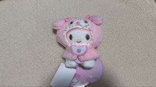 （分類：）位於 。 由 biubiuu030 提交（商品編號 1451692730，圖片 1）。簡介： 。