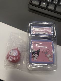 （分類：）位於 。 由 kirshhhh 提交（商品編號 1451610289，圖片 1）。簡介： 。