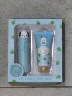 （分類：）位於 。 由 helloiampenguin123 提交（商品編號 1451605675，圖片 1）。簡介： 。
