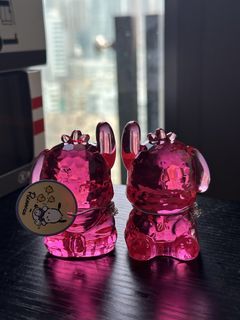 （分類：）位於 。 由 phfung 提交（商品編號 1451576310，圖片 1）。簡介： 。