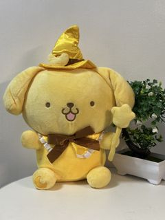 (Category: ) located in . Submitted by plushpop (Listing ID 1451665047, Image 1). Description: .