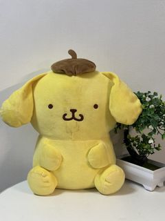 (Category: ) located in . Submitted by plushpop (Listing ID 1451665176, Image 1). Description: .