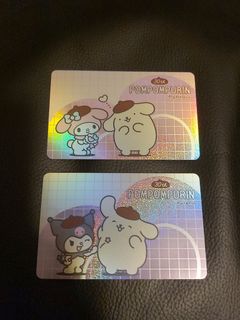 (Category: ) located in . Submitted by tri.s.tan (Listing ID 1451680783, Image 1). Description: .