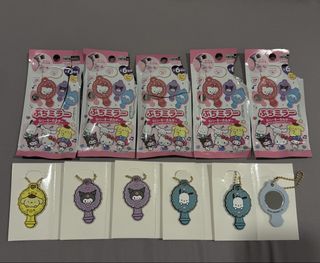 (Category: ) located in . Submitted by frhanamer (Listing ID 1451607080, Image 1). Description: .