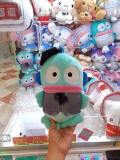 （分類：）位於 。 由 donald18238 提交（商品編號 1451629928，圖片 1）。簡介： 。