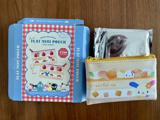 （分類：）位於 。 由 AngelHairair 提交（商品編號 1451601322，圖片 1）。簡介： 。