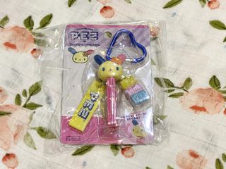 （分類：）位於 。 由 kuhana_et 提交（商品編號 1451602834，圖片 1）。簡介： 。