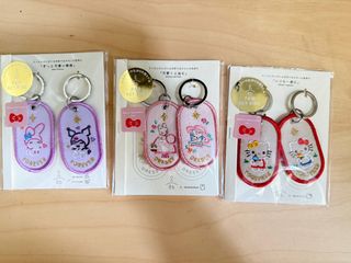 （分類：）位於 。 由 changekaren 提交（商品編號 1445339802，圖片 1）。簡介： 。