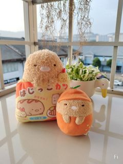 (Category: ) located in . Submitted by hoong1072 (Listing ID 1451526326, Image 1). Description: .
