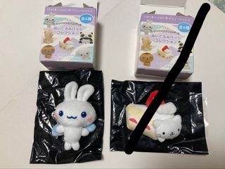 （分類：）位於 。 由 a7bcc 提交（商品編號 1433763310，圖片 1）。簡介： 。