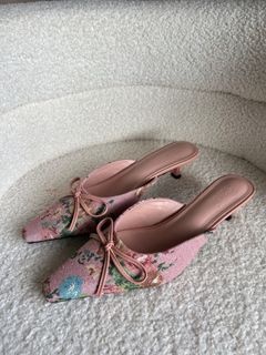 (Category: ) located in . Submitted by nadhirahjohari_ (Listing ID 1451023989, Image 1). Description: .