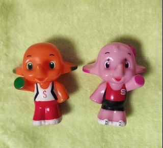 （分類：）位於 。 由 katieksh 提交（商品編號 1451641504，圖片 1）。簡介： 。