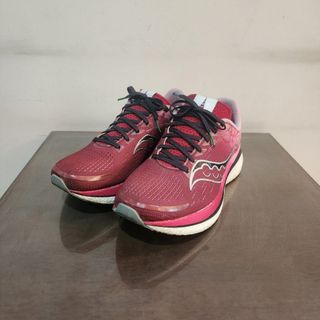 (Kategori: ) berada di . Dikirim oleh oddboy (ID iklan 1451553211, Gambar 1). Deskripsi: .