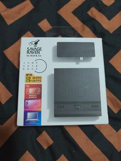 (Category: ) located in . Submitted by gadgetechno (Listing ID 1451557404, Image 1). Description: .