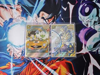 （分類：）位於 。 由 mm0207 提交（商品編號 1451541003，圖片 1）。簡介： 。