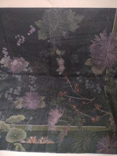 (Kategori: ) berada di . Dikirim oleh ringose (ID iklan 1451560134, Gambar 1). Deskripsi: .
