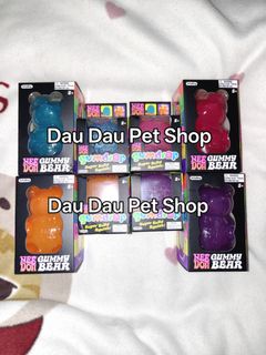 （分類：）位於 。 由 daudaupetshop2026 提交（商品編號 1451558828，圖片 1）。簡介： 。