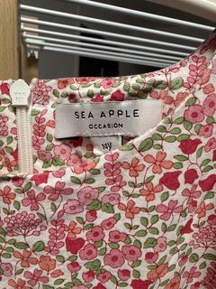 (Category: ) located in . Submitted by josephine.wong.58 (Listing ID 1451662911, Image 1). Description: .
