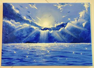 (Category: ) located in . Submitted by _starlight19 (Listing ID 1451683843, Image 1). Description: .