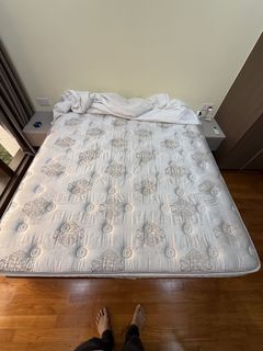 (Category: ) located in . Submitted by ron_goh (Listing ID 1451569936, Image 1). Description: .