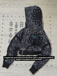 (Category: ) located in . Submitted by thrifthings2018 (Listing ID 1451585960, Image 1). Description: .