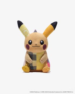 (Category: ) located in . Submitted by jxian00 (Listing ID 1451534206, Image 1). Description: .