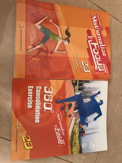 （分類：）位於 。 由 happytsung 提交（商品編號 1451532045，圖片 1）。簡介： 。