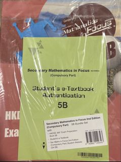 （分類：）位於 。 由 tang507 提交（商品編號 1451599616，圖片 1）。簡介： 。