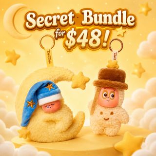 (Category: ) located in . Submitted by rilakkuma_love (Listing ID 1451686323, Image 1). Description: .