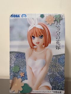 （分類：）位於 。 由 happy2288 提交（商品編號 1451624803，圖片 1）。簡介： 。