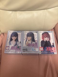 （分類：）位於 。 由 clawccr 提交（商品編號 1451674366，圖片 1）。簡介： 。