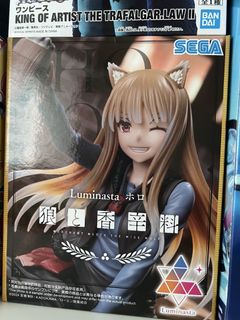（分類：）位於 。 由 jchan00 提交（商品編號 1451658813，圖片 1）。簡介： 。