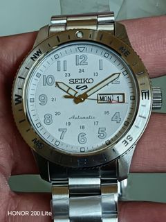 (Category: ) located in . Submitted by jazzwatch (Listing ID 1451555357, Image 1). Description: .