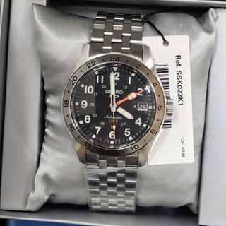 (Category: ) located in . Submitted by watch.haul.ph (Listing ID 1451591888, Image 1). Description: .